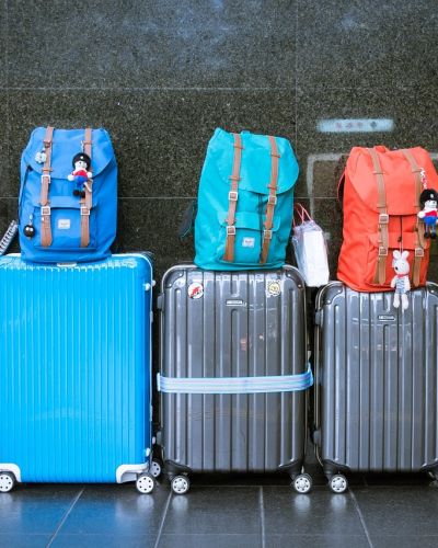 ¿Cómo conseguir paquetes de viaje baratos en 2019?