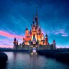 8 cosas interesantes de Disney World
